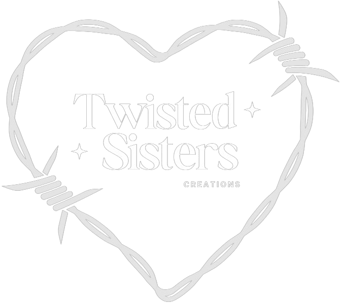 Twisted Sisters Creations